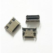 Kdr Samsung Galaxy A805 A80 Şarj Soketi