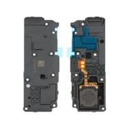 Kdr Samsung Galaxy A805 A80 Zil Buzzer Hoparlör