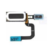 Kdr Samsung Galaxy A810 A8-2016 İç Kulaklık