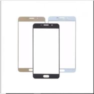 Kdr Samsung Galaxy A9 2015 SM-A9000 Ön Cam