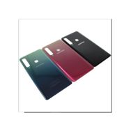 Kdr Samsung Galaxy A9 2018 SM-A920 Batarya Pil Kapağı