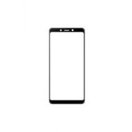 Kdr Samsung Galaxy A9 2018 SM-A920 Ön Cam
