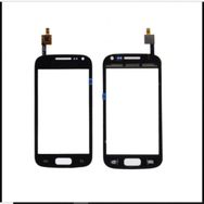 Kdr Samsung Galaxy Ace 2 GT-İ8160 Dokunmatik Ön Cam