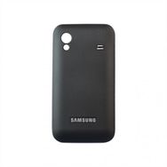 Kdr Samsung Galaxy Ace GT-S5830 Batarya Pil Kapağı