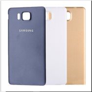 Kdr Samsung Galaxy Alpha SM-G850 Kasa Kapak