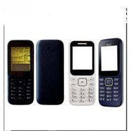 Kdr Samsung Galaxy B310 SM-B310 Kasa Kapak