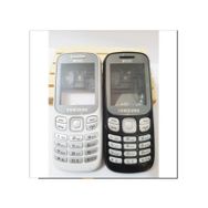 Kdr Samsung Galaxy B312 SM-B312 Kasa Kapak