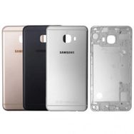 Kdr Samsung Galaxy C7 Pro SM-C7010 Kasa Kapak