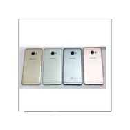 Kdr Samsung Galaxy C7 SM-C7000 Kasa Kapak