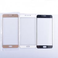 Kdr Samsung Galaxy C7 SM-C7000 Ön Cam
