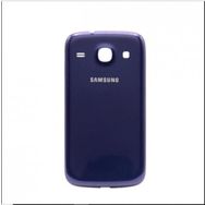 Kdr Samsung Galaxy Core GT-İ8262 Batarya Pil Kapağı