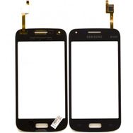 Kdr Samsung Galaxy Core Plus SM-G350 Dokunmatik Ön Cam
