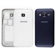 Kdr Samsung Galaxy Core Prime SM-360 Kasa Kapak