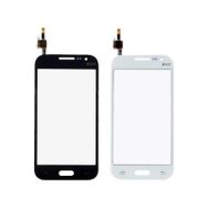 Kdr Samsung Galaxy Core Prime SM-G361 Dokunmatik Ön Cam