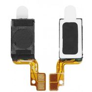 Kdr Samsung Galaxy E5 SM E500H İç Kulaklık