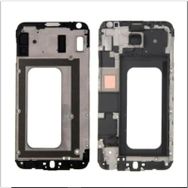Kdr Samsung Galaxy E7 SM-E700 Orta Kasa Ekran Çıtası