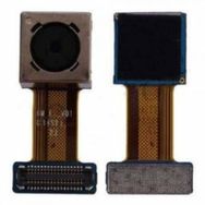 Kdr Samsung Galaxy E7 SM E700H Arka Kamera