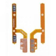 Kdr Samsung Galaxy E7 SM E700H Yan Ses Filmi