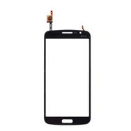 Kdr Samsung Galaxy Grand 2 SM-G7106 Dokunmatik Ön Cam