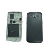 Kdr Samsung Galaxy Grand 2 SM-G7106 Kasa Kapak