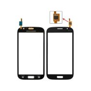 Kdr Samsung Galaxy Grand GT-İ9082 Dokunmatik Ön Cam