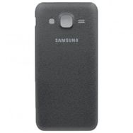 Kdr Samsung Galaxy Grand Max SM-G7200 Pil Batarya Kapağı