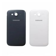 Kdr Samsung Galaxy Grand Neo GT-İ9060 Batarya Pil Kapağı