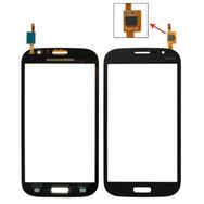 Kdr Samsung Galaxy Grand Neo GT-İ9060 Dokunmatik Ön Cam