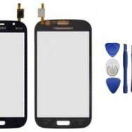 Kdr Samsung Galaxy Grand Neo Plus Gt İ9060i Dokunmatik Ön Cam Tamir Seti