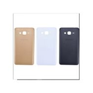Kdr Samsung Galaxy Grand Prime Plus SM-G532 Batarya Pil Kapağı