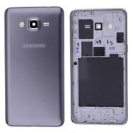 Kdr Samsung Galaxy Grand Prime Plus SM-G532 Kasa Kapak
