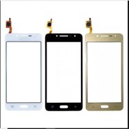 Kdr Samsung Galaxy Grand Prime SM-G531 Dokunmatik Ön Cam