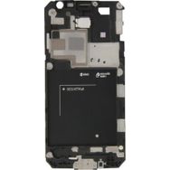 Kdr Samsung Galaxy Grand Prime SM-G531 Orta Kasa Ekran Çıtası