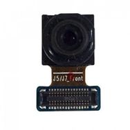 Kdr Samsung Galaxy J1 2016 SM - J120H Arka Kamera