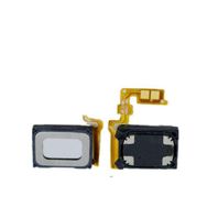 KDR Samsung Galaxy J1 2016 SM J120H Buzzer Hoparlör