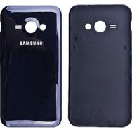 Kdr Samsung Galaxy J1 Ace SM-J110 Batarya Pil Kapağı