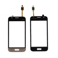 Kdr Samsung Galaxy J1 Mini Prime SM-J106 Dokunmatik Ön Cam