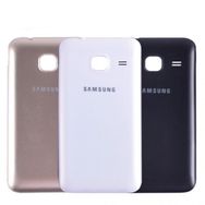 Kdr Samsung Galaxy J1 Mini SM-J105 Batarya Pil Kapağı