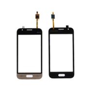 Kdr Samsung Galaxy J1 Mini SM-J105 Dokunmatik Ön Cam