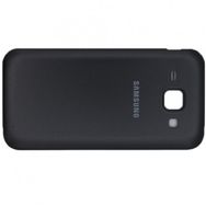 Kdr Samsung Galaxy J1 SM-J100 Batarya Pil Kapağı