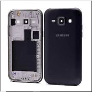 Kdr Samsung Galaxy J1 SM-J100 Kasa Kapak