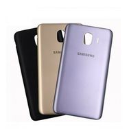 Kdr Samsung Galaxy J2 Core SM-J260 Batarya Pil Kapağı