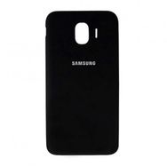 Kdr Samsung Galaxy J2 Core SM-J260 Kasa Kapak