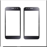 Kdr Samsung Galaxy J2 Core SM-J260 Ön Cam