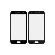 Kdr Samsung Galaxy J2 Pro 2018 SM-J250 Ön Cam