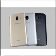 Kdr Samsung Galaxy J2 Pro SM-J250 Kasa Kapak
