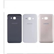Kdr Samsung Galaxy J2 SM-J200 Batarya Pil Kapağı