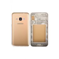 Kdr Samsung Galaxy J2 SM-J200 Kasa Kapak