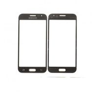 Kdr Samsung Galaxy J2 SM-J200 Ön Cam