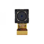 Kdr Samsung Galaxy J2 SM - J200G Arka Kamera